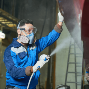 Letselschade beroepsziekte.