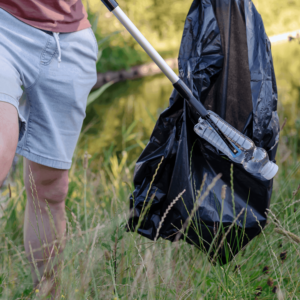 Vrijwilliger, letselschade bij vrijwilligerswerk.