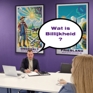Wat Is Billijkheid