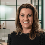 Letselschade specialist Marjan Boejharat